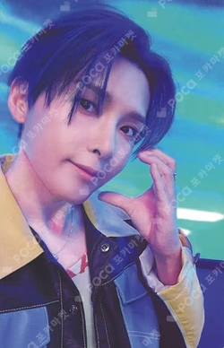 Super Junior25 QQ MUSIC