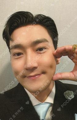 Super Junior25 QQ MUSIC