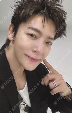 Super Junior25 QQ MUSIC