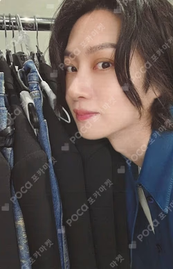 Super Junior25 QQ MUSIC