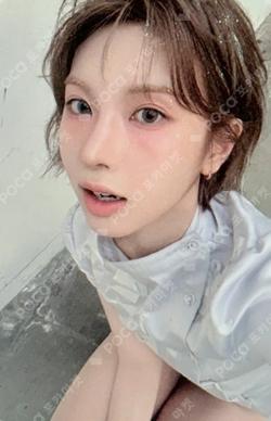 Blue Valentine MUSIC KOREA