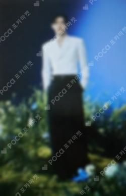 ENHYPEN WORLD TOUR ‘WALK THE LINE’ : FINAL Trading Card SUNGHOON photocard image