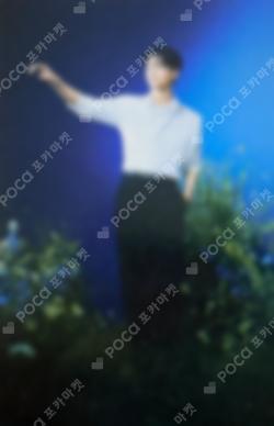 ENHYPEN WORLD TOUR ‘WALK THE LINE’ : FINAL Trading Card