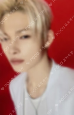 ENHYPEN WORLD TOUR ‘WALK THE LINE’ : FINAL Trading Card NI-KI photocard image