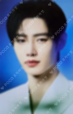 ENHYPEN WORLD TOUR ‘WALK THE LINE’ : FINAL Trading Card Set