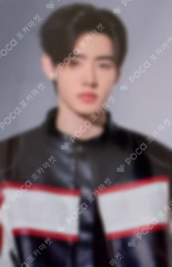 ENHYPEN WORLD TOUR ‘WALK THE LINE’ : FINAL THE CITY SEOUL POP-UP STORE REWARD