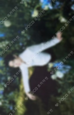 ENHYPEN WORLD TOUR ‘WALK THE LINE’ : FINAL Trading Card