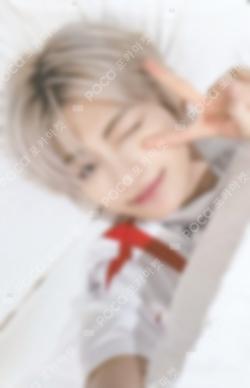 play hard SHOWCASE LIVE WEVERSE