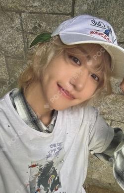 I did it. MUSIC KOREA