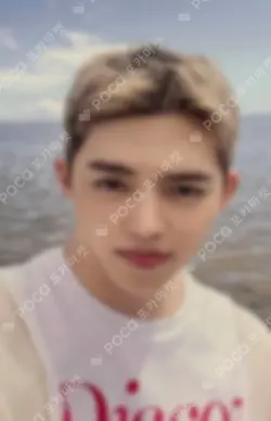 HYPE VIBES Weverse Albums ver.