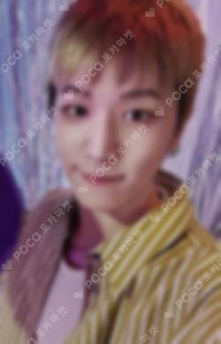 RIWOO's Double The Fun Party Photo Card Set RIWOO photocard image