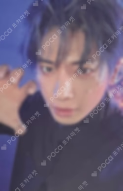 Starkissed MEMBER SOLO Edition