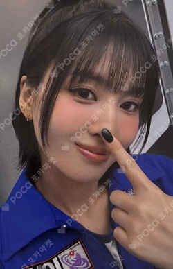 2025 TWICE FANMEETING [10VE UNIVERSE] POP-UP STORE