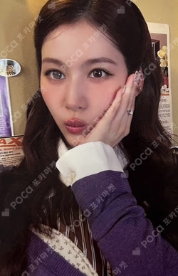 TEN: The Story Goes On Cast Ver.