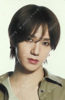 Super Junior25 QQ MUSIC