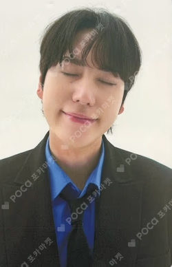 Super Junior25 QQ MUSIC