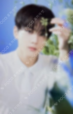 ENHYPEN WORLD TOUR ‘WALK THE LINE’ : FINAL Trading Card