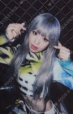 WE GO UP POP-UP STORE LUCKY DRAW PRIZE INFORMATION