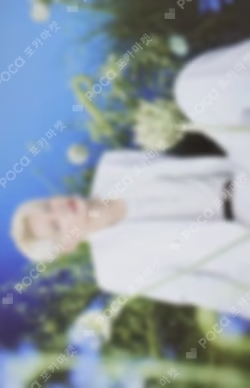 ENHYPEN WORLD TOUR ‘WALK THE LINE’ : FINAL Trading Card