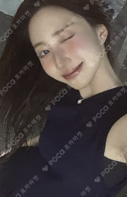 Blue Valentine LP Ver. Chaos Ver.