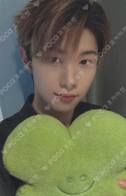 HOUSE OF TRICKY : SPUR fromm store