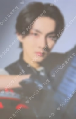 ENHYPEN WORLD TOUR ‘WALK THE LINE’ : FINAL THE CITY SEOUL POP-UP STORE REWARD