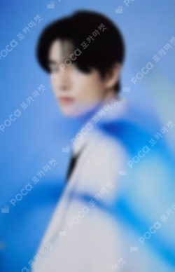 ENHYPEN WORLD TOUR ‘WALK THE LINE’ : FINAL Trading Card JAKE photocard image