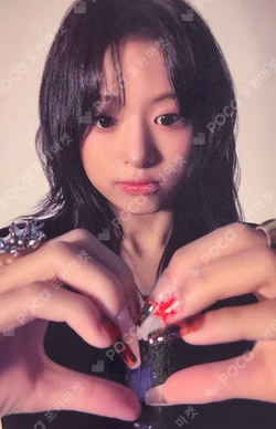 WE GO UP POP-UP STORE DAILY EVENT