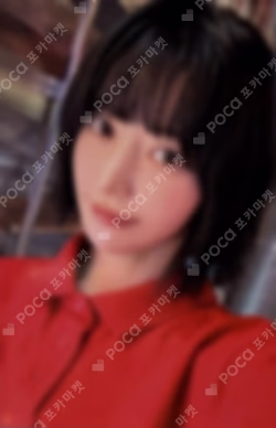 SPAGHETTI BROADCAST SAKURA photocard image