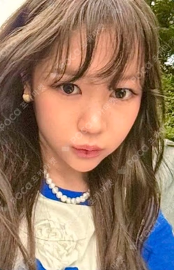 FOCUS KTOWN4U YE-ON photocard image