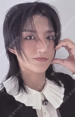 [LXVE DOCTOR XH’s ICU] TRUCK EVENT LXVE KIT