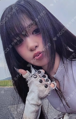 WE GO UP POP-UP STORE ALBUM PURCHASE BENEFITS