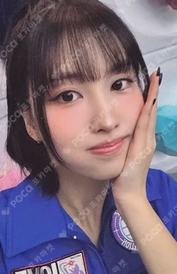 2025 TWICE FANMEETING [10VE UNIVERSE]