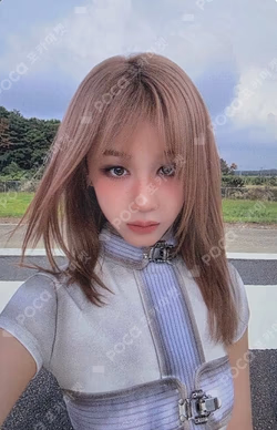 WE GO UP POP-UP STORE ALBUM PURCHASE BENEFITS