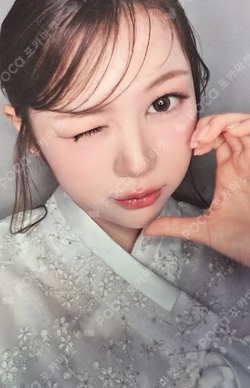 FOCUS SM STORE LUCKY DRAW