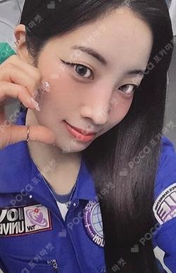 2025 TWICE FANMEETING [10VE UNIVERSE]