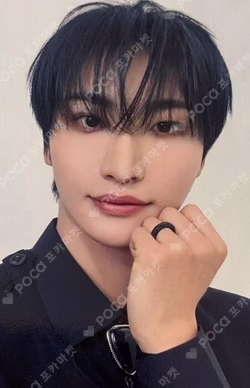 Ashes to Light SOLO EDITION