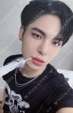 GO Chapter 1 : GO Together BROADCAST BX photocard image