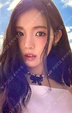 FOCUS KTOWN4U