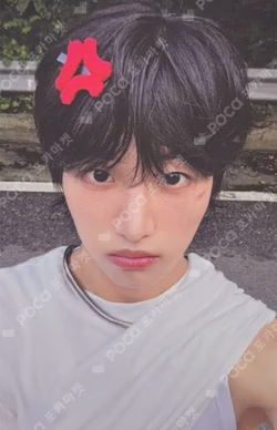 I did it. STARSHIPSQUARE