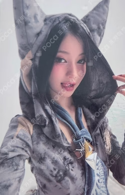 WE GO UP POP-UP STORE DAILY EVENT