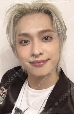 LXVE to DEATH BROADCAST