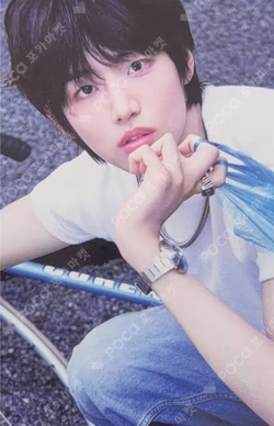 I did it. STARSHIPSQUARE