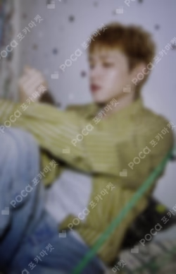 RIWOO's Double The Fun Party Photo Card Set