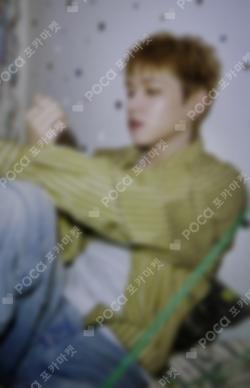 RIWOO's Double The Fun Party Photo Card Set RIWOO photocard image