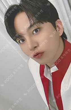 ATEEZ X ANITEEZ POP-UP EXHIBITION & STORE ANITEEZ IN THE CALLING CARRY-ON BAG