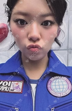 2025 TWICE FANMEETING [10VE UNIVERSE]