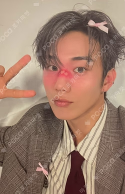 EX hello82 Exclusive