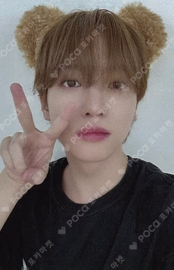 HOUSE OF TRICKY : SPUR knpops