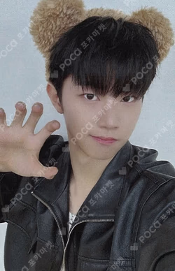 HOUSE OF TRICKY : SPUR knpops